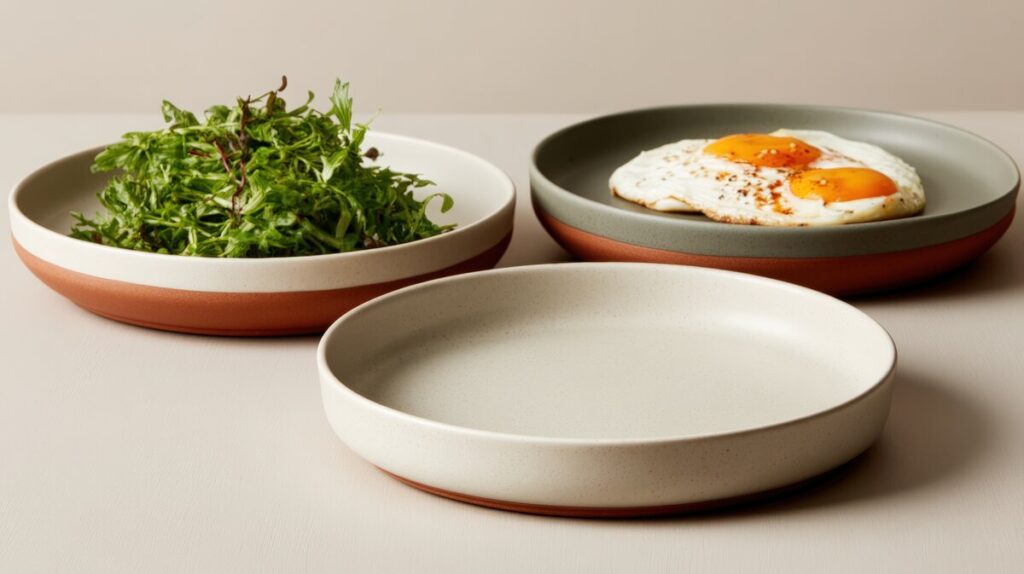 A Food Lover’s Guide to Malverne: Where to Eat, Drink, and Savor in This Charming Hempstead Enclave