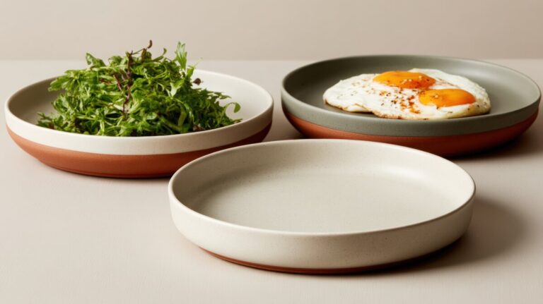 Malverne neighborhood