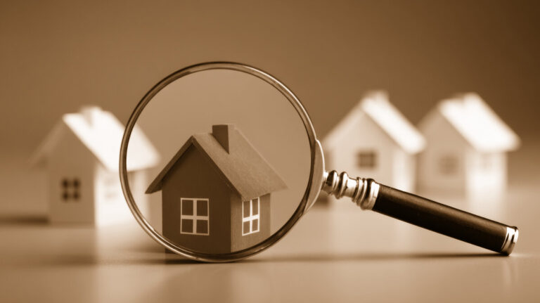 Malverne neighborhood